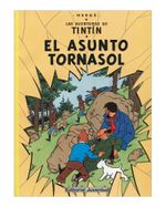 las-aventuras-de-tintin-el-asunto-tornasol-9788426114136