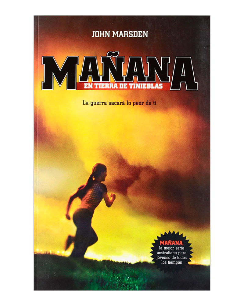 manana-en-tierra-de-tinieblas-9788427201088