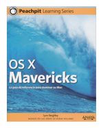 os-x-mavericks-9788441535831