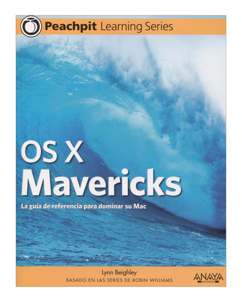 os-x-mavericks-9788441535831