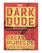 dark-dude-2-9788444143163