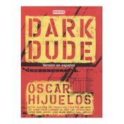 Dark Dude