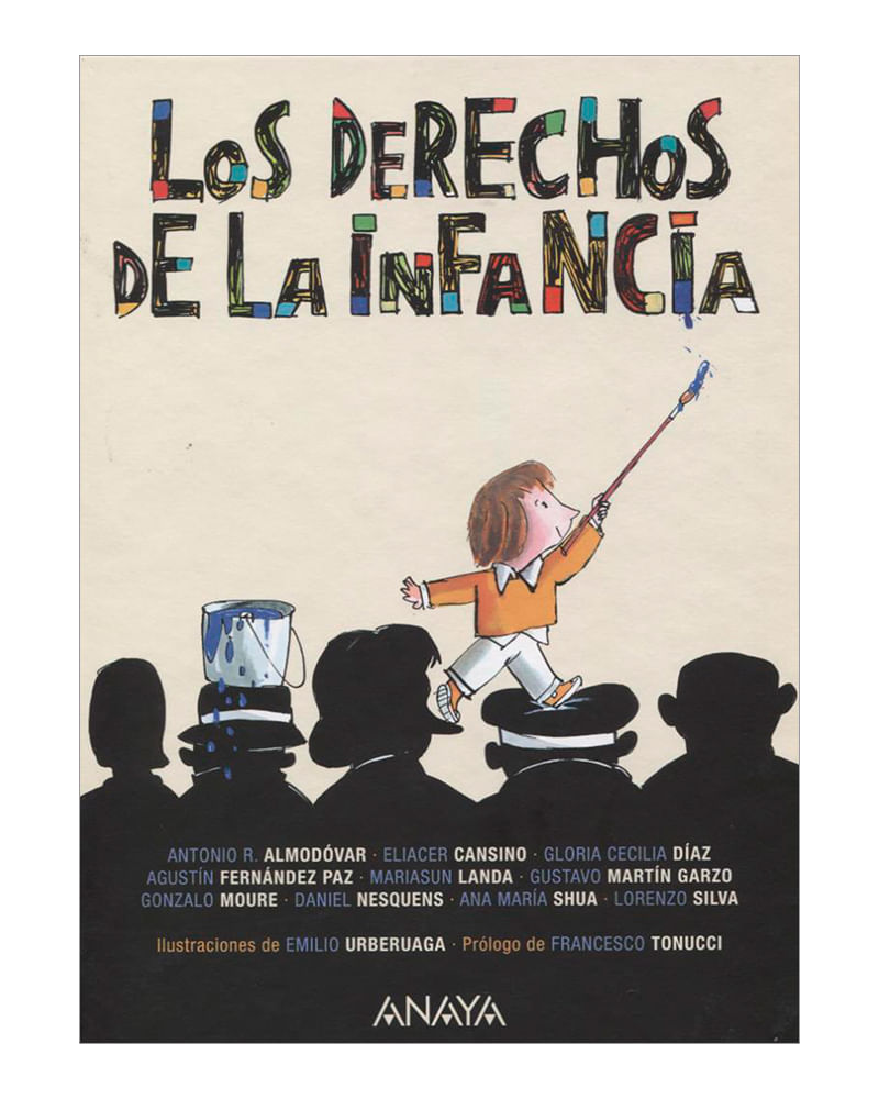 los-derechos-de-la-infancia-9788467861716