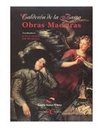 obras-maestras-calderon-de-la-barca-9788470398735