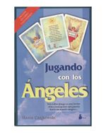 jugando-con-los-angeles-2-9788478084838