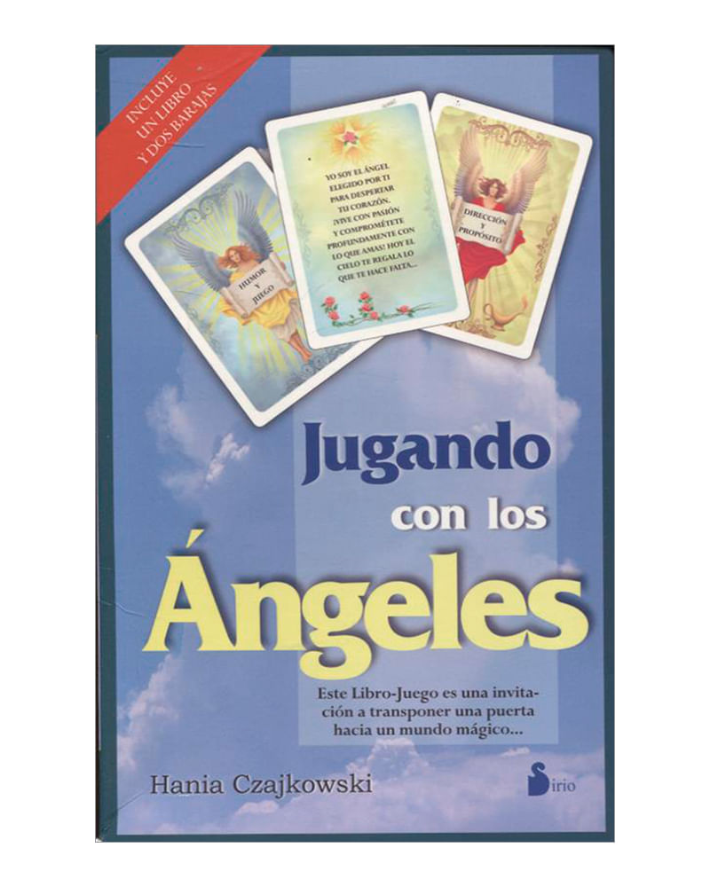jugando-con-los-angeles-2-9788478084838