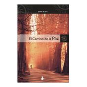 El camino de la paz