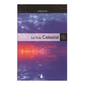 La vida celestial