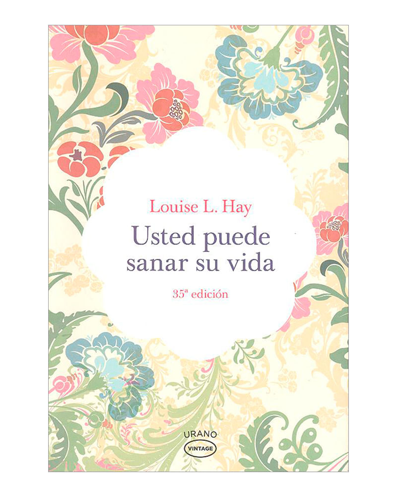 usted-puede-sanar-su-vida-2-9788479537142