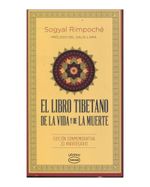 el-libro-tibetano-de-la-vida-y-de-la-muerte-2-9788479539030