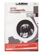 la-retaguardia-9788483810859