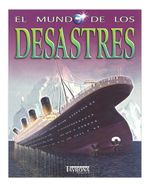 el-mundo-de-los-desastres-9788484182962
