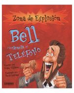 bell-y-la-ciencia-del-telefono-9788484183044