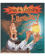 zona-de-explosion-faraday-y-la-ciencia-de-la-electricidad-9788484183129