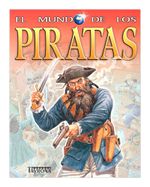 el-mundo-de-los-piratas-9788484183174