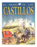 el-mundo-de-los-castillos-9788484183204