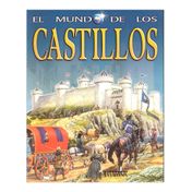 El mundo de los castillos