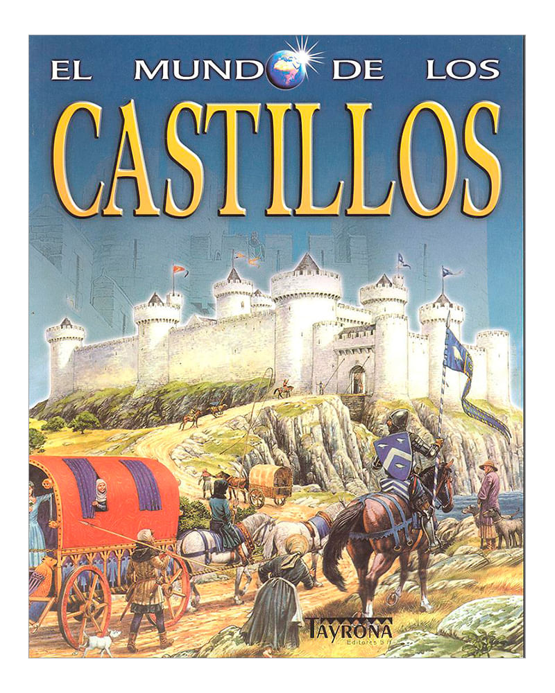 el-mundo-de-los-castillos-9788484183204
