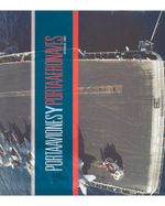 portaaviones-y-portaaeronaves-2-9788484612759
