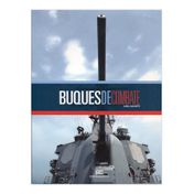 Buques de combate