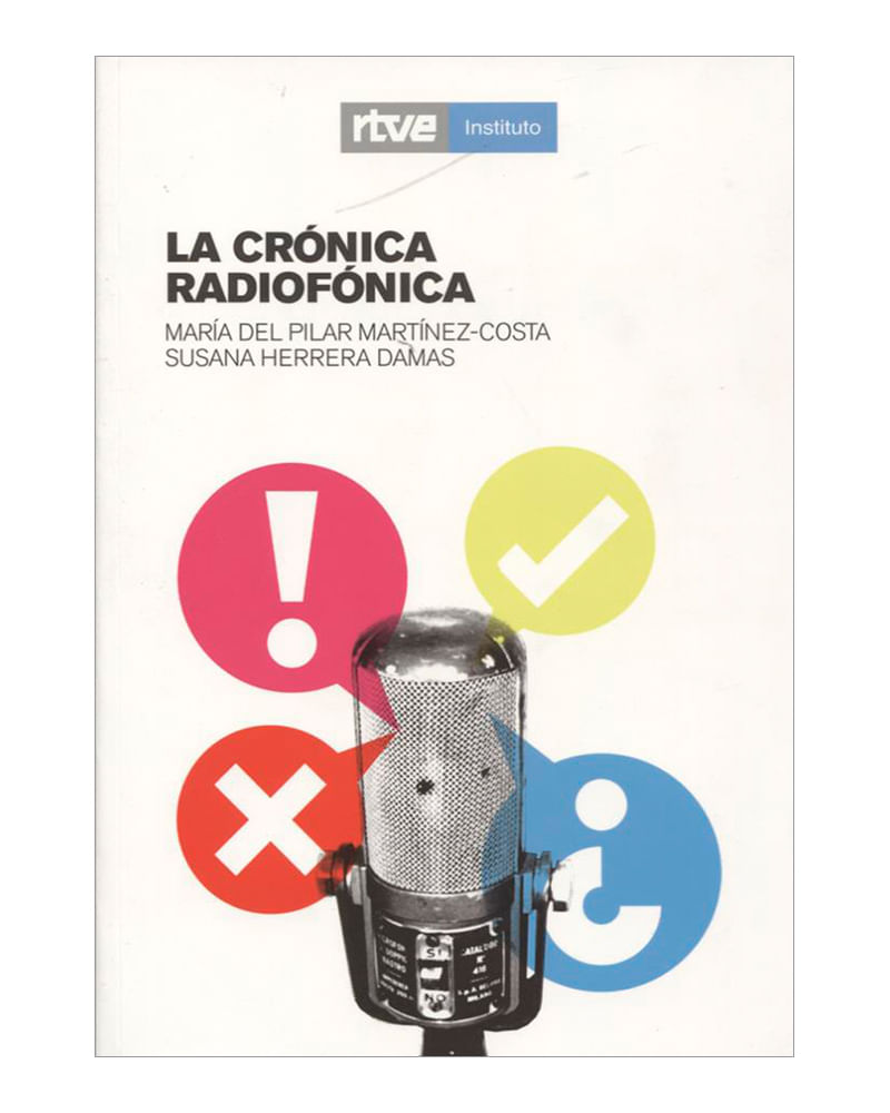 la-cronica-radiofonica-2-9788488788696