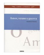 amor-verano-y-guerra-3-9788489902831