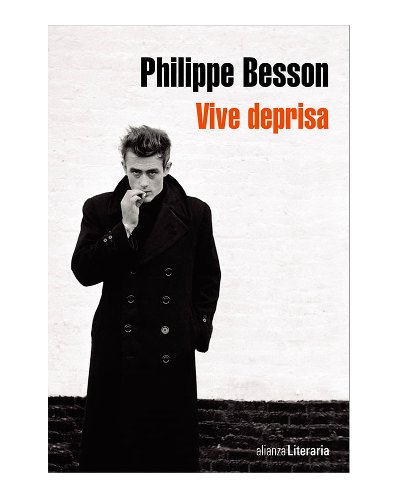 vive-deprisa-9788491041061