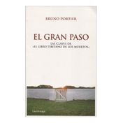El gran paso