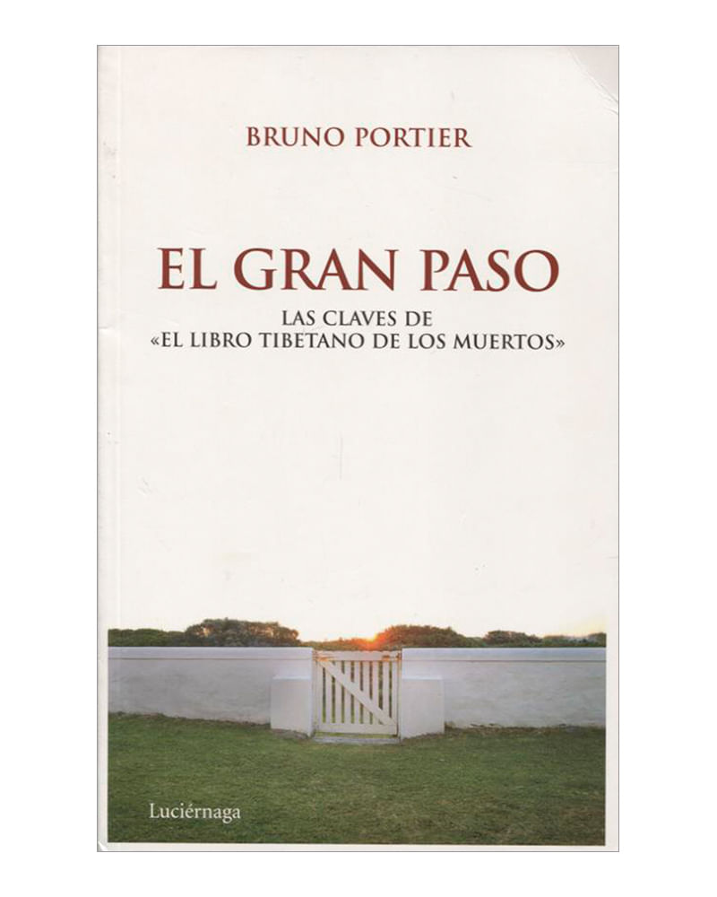 el-gran-paso-2-9788492545360