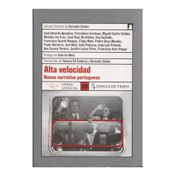 Alta velocidad