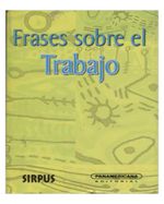 frases-sobre-el-trabajo-2-9788496483057