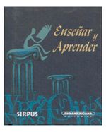 ensenar-y-aprender-2-9788496483064