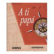 A ti, papá
