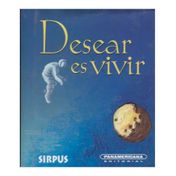 Desear es vivir