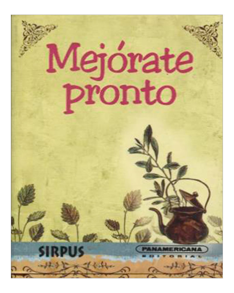 mejorate-pronto-2-9788496483132