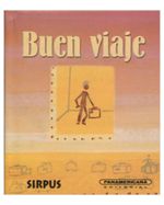 buen-viaje-2-9788496483149
