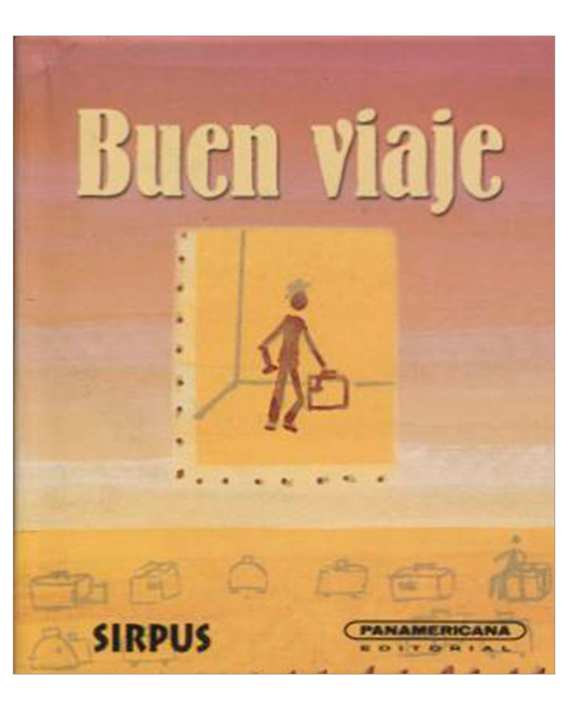 buen-viaje-2-9788496483149