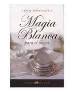 magia-blanca-para-el-hogar-2-9788496595231