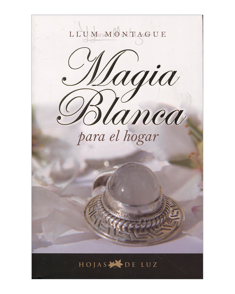 magia-blanca-para-el-hogar-2-9788496595231