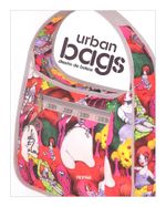 urban-bags-diseno-de-bolsos-2-9788496823693