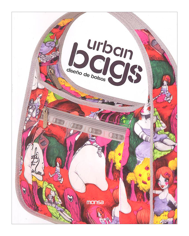 urban-bags-diseno-de-bolsos-2-9788496823693