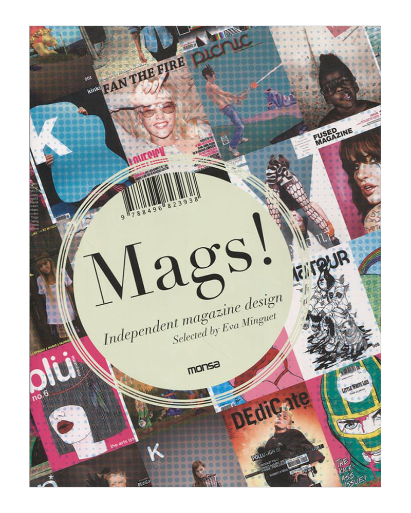 mags-independent-magazine-design-bilingue--2-9788496823938