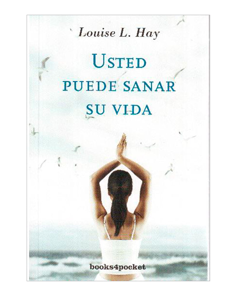 usted-puede-sanar-su-vida-2-9788496829015