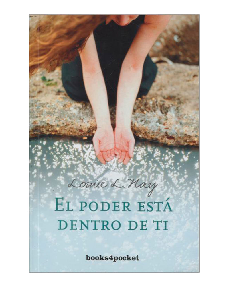el-poder-esta-dentro-de-ti-2-9788496829091