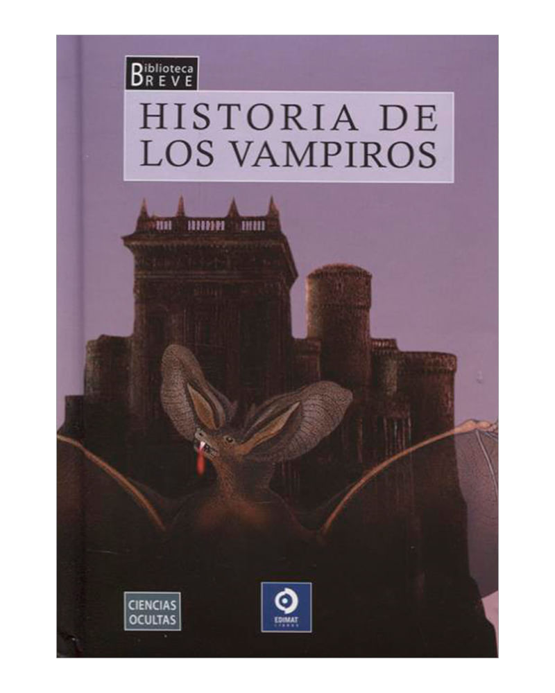historia-de-los-vampiros-9788497940375