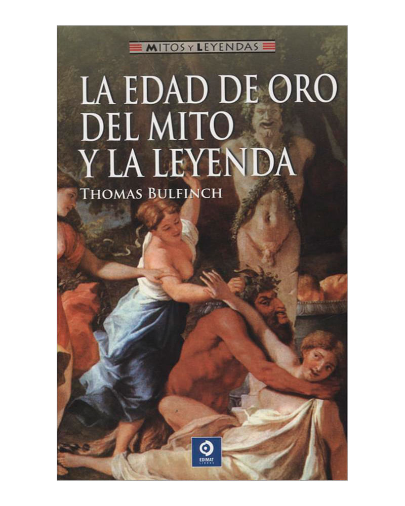 la-edad-de-oro-del-mito-y-la-leyenda-2-9788497941266