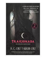 traicionada-la-casa-de-la-noche-libro-ii--3-9788498004717