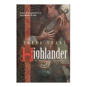 Highlander: el beso del demonio
