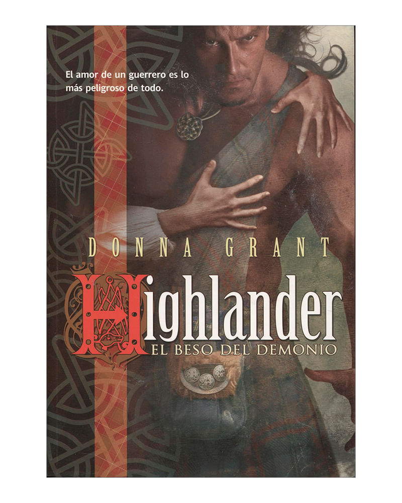 highlander-el-beso-del-demonio-3-9788498006544