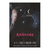 Renacida